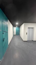 ��������� �������� ����������� ���., 223�, �����-���������, �����-����������, �������� ���� 10