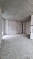 Продається квартира Івано-Франківська, Івано-Франківськ, Озеро, Ленкавського вул. фото 12 Продається квартира Івано-Франківська, Івано-Франківськ, Озеро, Ленкавського вул. фото 12