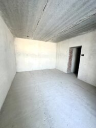 ��������� �������� ���������, 155, �����-���������, �����-����������, ����� ���� 11