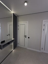 ��������� �������� �������������� ���., 20, �����-���������, �����-����������, ������ ���� 16