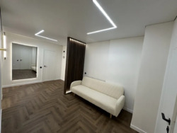 ��������� �������� ������������ ���., �����-���������, �����-����������, ����� ���� 14