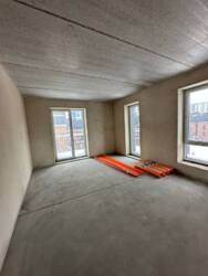 ��������� �������� �����-����������, �����-���������, ������������, 5 ���� 14