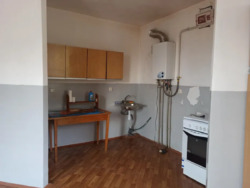 ��������� �������� ��������, �����������, ���������������, �����-���������� ���� 10