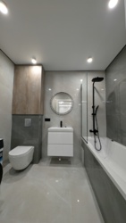 ��������� �������� ����������� ���., 223-�, �����-���������, �����-����������, �������� ���� 20