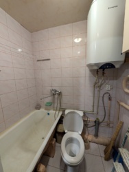 ��������� �������� �����-����������, �����-���������, ���, �������� �. ���., 8 ���� 5