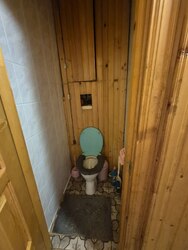 Продається квартира Молодіжна, Івано-Франківськ, Івано-Франківська, Хоткевича фото 17 Продається квартира Молодіжна, Івано-Франківськ, Івано-Франківська, Хоткевича фото 17