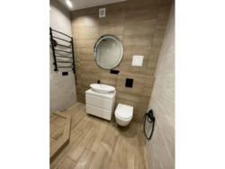 Продаж 1-но кімнатної квартири центр міста фото 6 Продаж 1-но кімнатної квартири центр міста фото 6