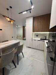 ��������� �������� ������������ ���., 7, �����-���������, �����-����������, ����� ���� 9