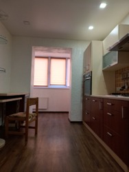 2х кімнатна квартира в Пасічній фото 14 2х кімнатна квартира в Пасічній фото 14