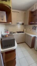 ��������� �������� �����, ���������, �����-���������� ���� 2