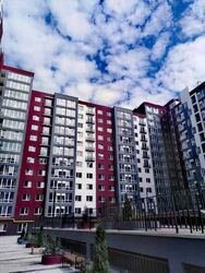 Продається квартира Княгинин вул., Івано-Франківськ, Івано-Франківська, Центр фото 2 Продається квартира Княгинин вул., Івано-Франківськ, Івано-Франківська, Центр фото 2