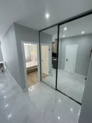 ��������� �������� �������� ���., �����-���������, �����-����������, ����� ���� 6