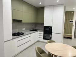 ��������� �������� �������� ���., �����-���������, �����-����������, ������ ���� 1