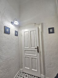 ��������� �������� ������ �������� ���., 36, �����-���������, �����-����������, ����� ���� 32