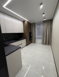 ��������� �������� �����-����������, �����-���������, ����� ���� 4