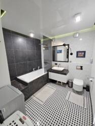 ��������� �������� �����-���������� ���� 18