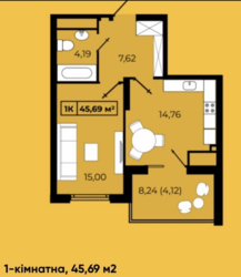 ��������� �������� �����-����������, �����-���������, �����, ������������ ���., 34 ���� 2