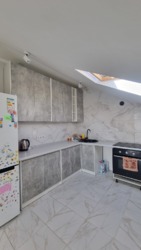 ��������� �������� ��������, 18, �����-���������, �����-����������, ����� ���� 16