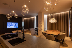 4     Comfort City  2