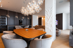 4     Comfort City  7