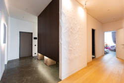 4     Comfort City  20