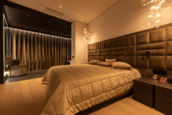 4     Comfort City  10