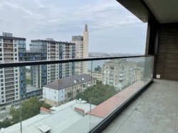 4х комн. парк Шевченко фото 4 4х комн. парк Шевченко фото 4