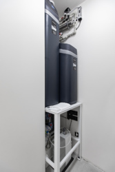 4     Comfort City  19