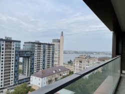 4х комн. парк Шевченко фото 3 4х комн. парк Шевченко фото 3