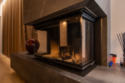 4     Comfort City  4