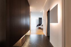 4     Comfort City  5