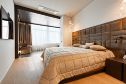 4     Comfort City  9