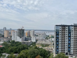 4х комн. парк Шевченко фото 2 4х комн. парк Шевченко фото 2