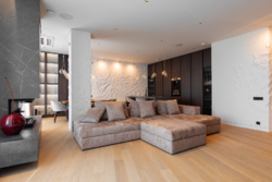 4     Comfort City  6