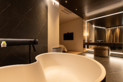 4     Comfort City  11