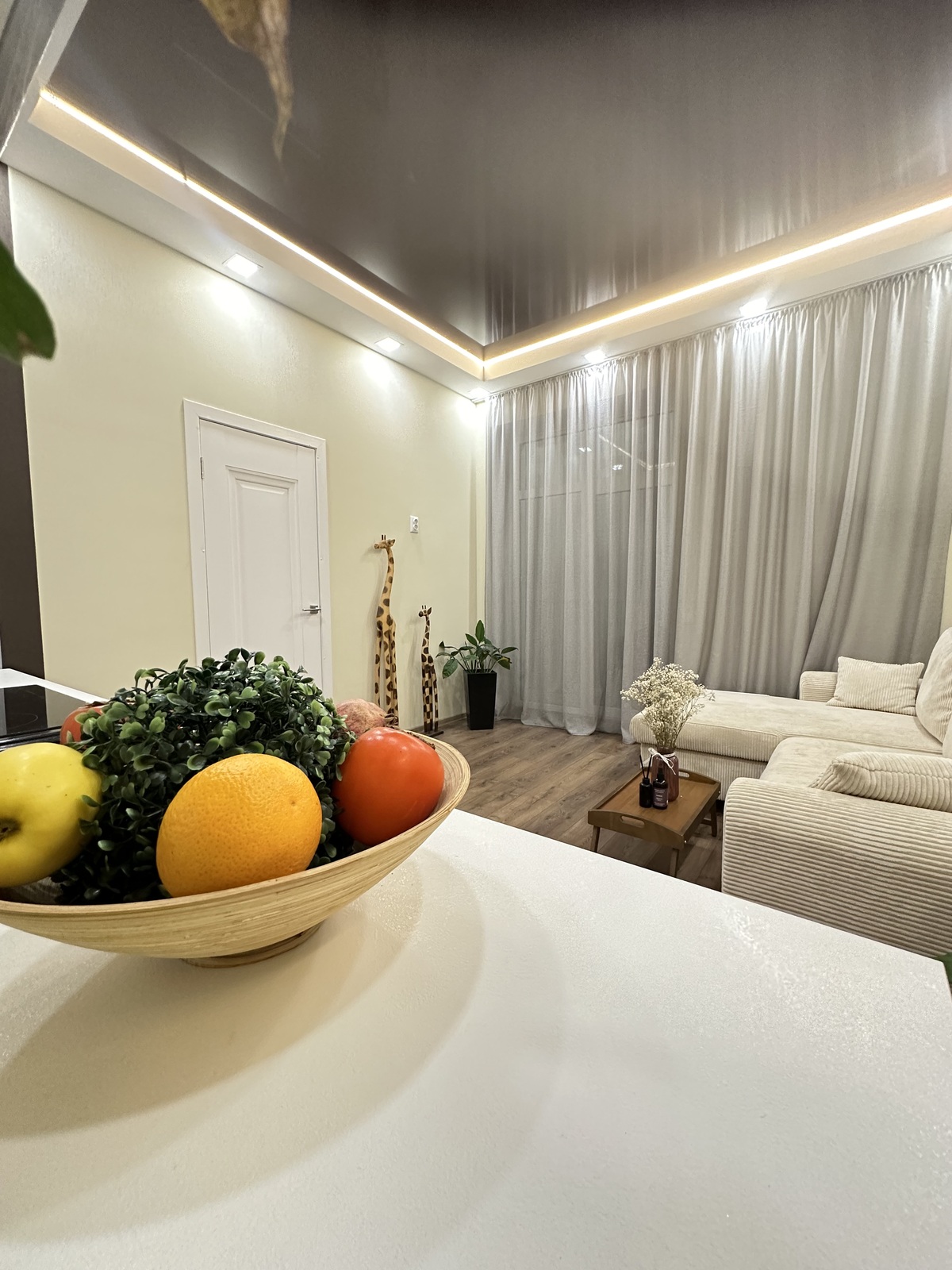 ������ ���������� �������� � �� ����'� �� ������������� � �������������� ���� 1