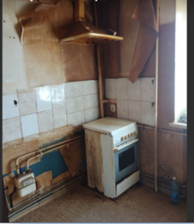 ������ 1-�� �������� �������� �� ���� ��������� � �������������� ���� 2