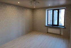 ������ ���������� �������� � �������� � ������ ����� ���� ������������� ���� 6