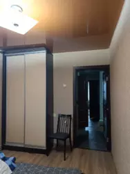 ������ ������������� �������� � ��� ������������� ���� 4