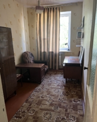 Продаж 3 кімнатної квартири р -н Новомиколаївки (Авіамістечко ) фото 3 Продаж 3 кімнатної квартири р -н Новомиколаївки (Авіамістечко ) фото 3