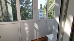 Продаж 3 кімнатної квартири р -н Новомиколаївки (Авіамістечко ) фото 8 Продаж 3 кімнатної квартири р -н Новомиколаївки (Авіамістечко ) фото 8