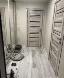 ������ ���������� �������� � ��� ������������� ���� 1