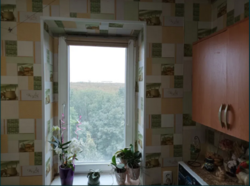 ������ 1-�� ��������� �������� �� ����� ��������� � ������������ ���� 1