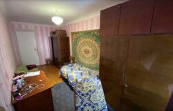 ������ 3 ������� �������� � �������������� �� �������� ���� 7