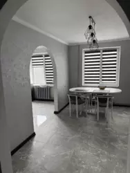 ������ ������������� �������� � ��� ������������� ���� 4