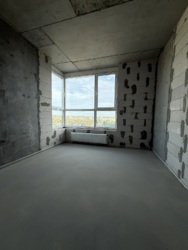 Продам трикімнатну квартиру в новобудові ЖК А+Я з видом на центр , будинок Я фото 7 Продам трикімнатну квартиру в новобудові ЖК А+Я з видом на центр , будинок Я фото 7
