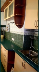 ������ ��������������� �������� � ������ �������� ���� 9