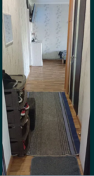 Продам двокімнатну квартиру на 5/5 в Кропивницькому фото 4 Продам двокімнатну квартиру на 5/5 в Кропивницькому фото 4