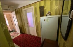 ������ 3 ������� �������� � �������������� �� �������� ���� 11