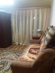 ������ 2� �������� �� ���������� � ������������ ���� 3